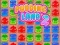 Permainan Pudding Land 2 secara online