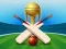 Permainan Cricket Champions Cup secara online