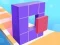 Permainan Shape Havoc secara online