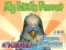 Permainan Polly the Parrot secara online