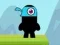 Permainan Bridge Hero 2 secara online