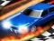 Permainan Drag Race 3D secara online