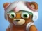 Permainan Galaxy Guardians secara online