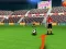 Permainan Real Freekick 3D secara online