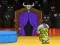 Permainan Circus New Adventures secara online