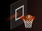 Permainan Basketball secara online