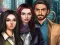 Permainan Ghostly Tales secara online