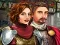 Permainan Knights Village secara online