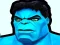Permainan Hero 2: Super Kick secara online