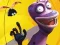 Permainan Insect Battle secara online