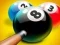 Permainan Master Tournament secara online