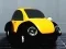 Permainan Short Drift secara online