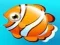 Permainan Fish Resort secara online