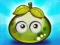 Permainan Adventures Of Juicy Berries secara online