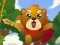 Permainan Squirrel Hero secara online