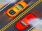 Permainan Do not Crash secara online