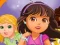 Permainan dora jump secara online