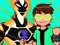 Permainan ben10 jump secara online