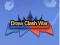 Permainan Draw Clash War secara online