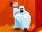 Permainan Timbermen Halloween secara online