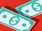 Permainan Make it Rain secara online