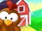 Permainan Farm Jelly Puzzle secara online