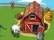 Permainan My Little Farm secara online