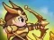 Permainan Monster Hunter secara online