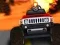 Permainan Mad Racer secara online