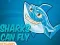Permainan Sharks can fly secara online