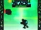 Permainan Black Jump secara online