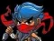 Permainan Ninjakira Combo Showdown secara online