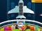 Permainan Airport Empire secara online