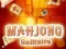 Permainan Mahjong Solitaire secara online