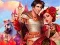 Permainan Knights and Brides secara online