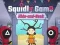 Permainan Squidly Game Hide-and-Seek secara online
