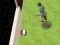 Permainan 3D Ping Pong secara online
