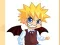 Permainan Naruto Lost a Bet secara online