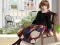 Permainan Dollhouse secara online