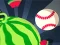 Permainan Baseball Crash secara online