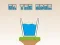 Permainan On The Edge secara online