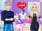 Permainan My Heart Break Time secara online