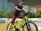 Permainan Extreme BMX Freestyle 3D secara online