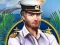 Permainan Open Sea Adventure secara online
