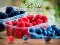 Permainan Jigsaw Collections secara online