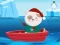 Permainan Artic Fishing secara online