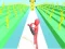 Permainan Letter Boom Blast secara online