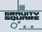 Permainan Gravity Square secara online