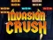 Permainan Invasion Crush secara online