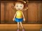 Permainan Kids Room Escape 61 secara online